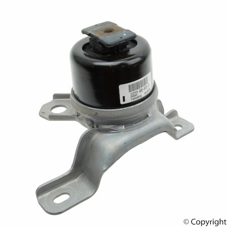 Genuine Engine Mount, 31257674 31257674